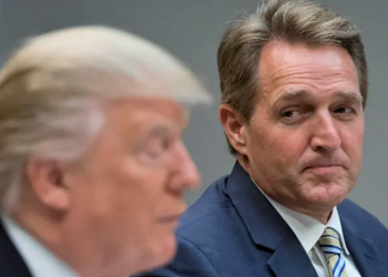 Senato’dan onay aldı: Biden’in aday gösterdiği Trupm’ın Senatörü,Türkiye’nin yeni Büyükelçisi