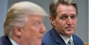 Senato’dan onay aldı: Biden’in aday gösterdiği Trupm’ın Senatörü,Türkiye’nin yeni Büyükelçisi