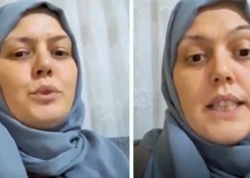 AKP teşkilatlarını anlattı: Öyle pislikler dönüyor ki utanıyorum