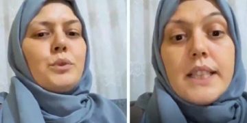 AKP teşkilatlarını anlattı: Öyle pislikler dönüyor ki utanıyorum