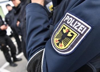 Der Spiegel Dergisi duyurdu: Almanya’da infaz listesi, silah ve 200 mermiyle yakalanan kişi MİT ajanı çıktı