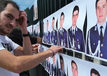 Kılıçdaroğlu sordu: Osman Kavala, Demirtaş ve askeri öğrenciler neden hapiste?
