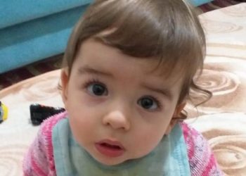 Polisten ‘Çocuğunu Esirgeme Kurumuna veririz’ tehtidi: Sütten kesilmemiş Yusuf bebeğin annesi Ayşe Budak’ı gözaltına aldılar