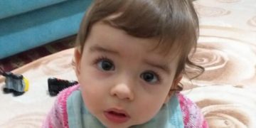 Polisten ‘Çocuğunu Esirgeme Kurumuna veririz’ tehtidi: Sütten kesilmemiş Yusuf bebeğin annesi Ayşe Budak’ı gözaltına aldılar