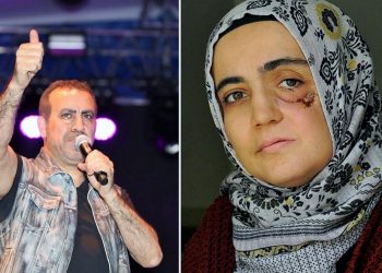 Haluk Levent: Ayşe Özdoğan’ın adli tıp raporunu Bakanlığa ilettik; umarım sonuç alırız