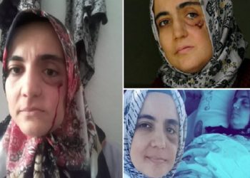 Emine Erdem’den Havuz Medyası Yeni Şafak’a: Ben düzeltmekten bıktım, siz yalan haberden bıkmadınız