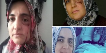 Emine Erdem’den Havuz Medyası Yeni Şafak’a: Ben düzeltmekten bıktım, siz yalan haberden bıkmadınız
