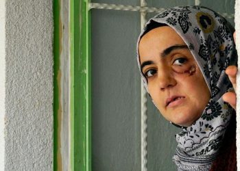 Hukukçu Prof. Dr. Hatemi: Ayşe Özdoğan’ın tutuklanma kararı yürek sızlatıyo