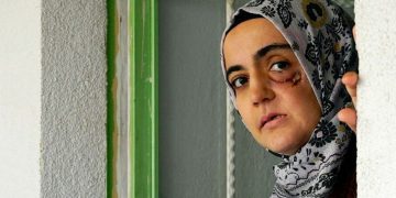 Hukukçu Prof. Dr. Hatemi: Ayşe Özdoğan’ın tutuklanma kararı yürek sızlatıyo