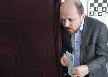 Belgeleriyle ifşa edildi: TÜGVA, devlet içinde ‘paralel yapılanma’ kurmuş