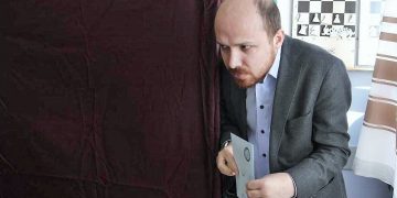 Belgeleriyle ifşa edildi: TÜGVA, devlet içinde ‘paralel yapılanma’ kurmuş