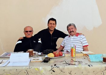 Offshore rekortmeni değil vergi rekortmenleri: Saray rejimi, Boydak kardeşleri, zindanda tutmaya devam ediyor