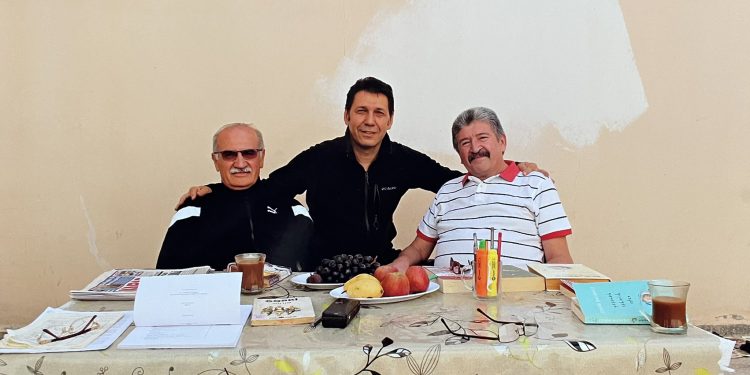 Offshore rekortmeni değil vergi rekortmenleri: Saray rejimi, Boydak kardeşleri, zindanda tutmaya devam ediyor