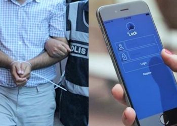 Bilirkişi rapor hazırladı: İtalya İnsan Hakları Federasyonu’nun Bylock raporu AİHM’e sunuldu