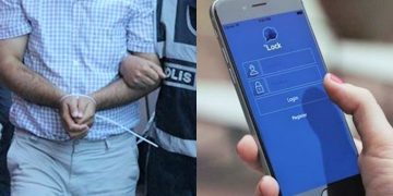 Bilirkişi rapor hazırladı: İtalya İnsan Hakları Federasyonu’nun Bylock raporu AİHM’e sunuldu