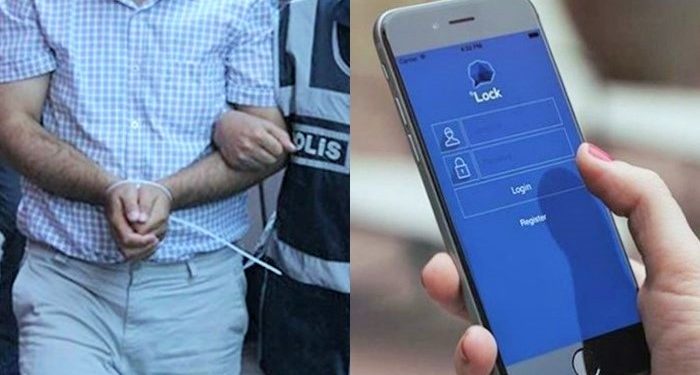 Bilirkişi rapor hazırladı: İtalya İnsan Hakları Federasyonu’nun Bylock raporu AİHM’e sunuldu