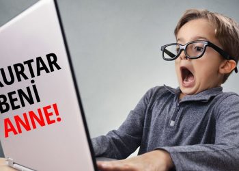 Avustralya, sosyal medyada çocuk kullanıcılar için ebeveyn izni şartı getirmeyi planlıyor