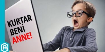 Avustralya, sosyal medyada çocuk kullanıcılar için ebeveyn izni şartı getirmeyi planlıyor