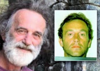 29 yıl sonra Sydney’de teslim oldu: Yugoslav asıllı Avustralya vatandaşı sınır dışı edilmeyle karşı karşıya