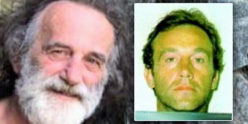 29 yıl sonra Sydney’de teslim oldu: Yugoslav asıllı Avustralya vatandaşı sınır dışı edilmeyle karşı karşıya