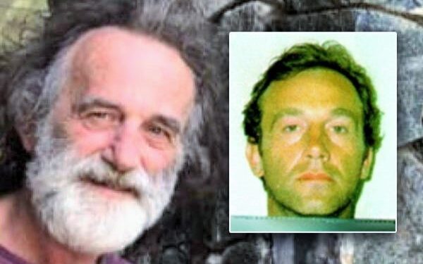 29 yıl sonra Sydney’de teslim oldu: Yugoslav asıllı Avustralya vatandaşı sınır dışı edilmeyle karşı karşıya