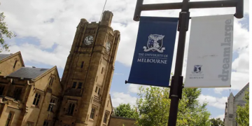 Dünya üniversiteleri belirlendi: Avustralya’nın ilk 100 de 6, ilk 250 arasında ise 16 üniversitesi yer aldı