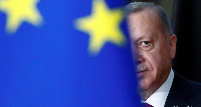 Büyükelçilerle kriz büyüyor: Emekli Büyükelçi Kuneralp, Erdoğan’ın Kavala ve Demirtaş ile kişisel husumetinin olduğunu söyledi