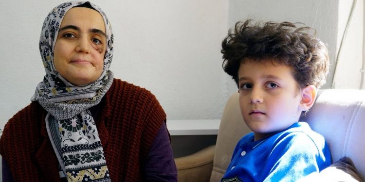 Yargıtay jet karar verdi: Ayşe Özdoğan’ı, ölümcül hastalığına rağmen cezaevine gönderenlerin isimleri belli oldu