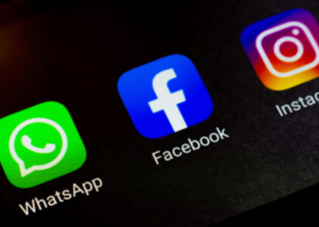 Facebook, Instagram ve Whatsapp çöktü: Kişisel veriler güvende mi?
