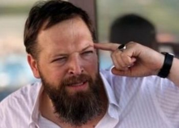 Helallik isteyen  aktrol Fatih Tezcan aldığı cevaplarla şoke oldu: Haram, zehir, zıkkım olsun