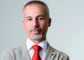 Bakliyat satan KHK’lı mühendis göreve iade edildi: Yoldaşlarım iade edilmeden asla içim huzur ile dolmayacak