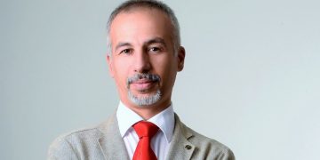 Bakliyat satan KHK’lı mühendis göreve iade edildi: Yoldaşlarım iade edilmeden asla içim huzur ile dolmayacak