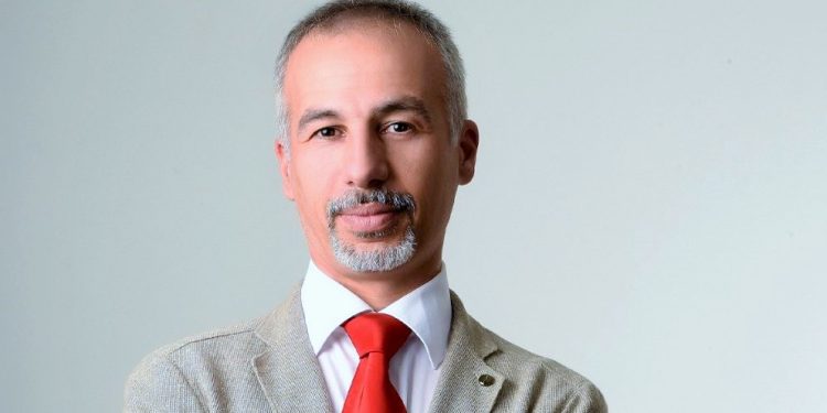 Bakliyat satan KHK’lı mühendis göreve iade edildi: Yoldaşlarım iade edilmeden asla içim huzur ile dolmayacak