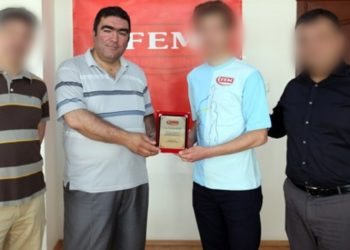 KHK’lı biyoloji öğretmeni Erkan Akıllı Meriç’te hayatını kaybetti