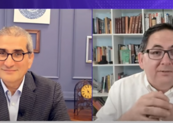 Havuzcu muhaliflerin ahlaksızlığı: ‘Gazetecilik mesleğine geri döneceğiz’ diyen Adem Yavuz Arslan telaşlandırdı