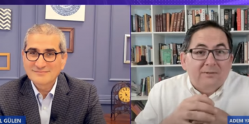 Havuzcu muhaliflerin ahlaksızlığı: ‘Gazetecilik mesleğine geri döneceğiz’ diyen Adem Yavuz Arslan telaşlandırdı