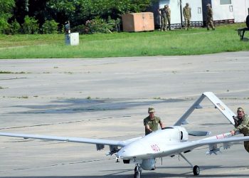 Kırgızistan’a SİHA’lar Orhan İnandı’ya karşılık olarak mı verildi?