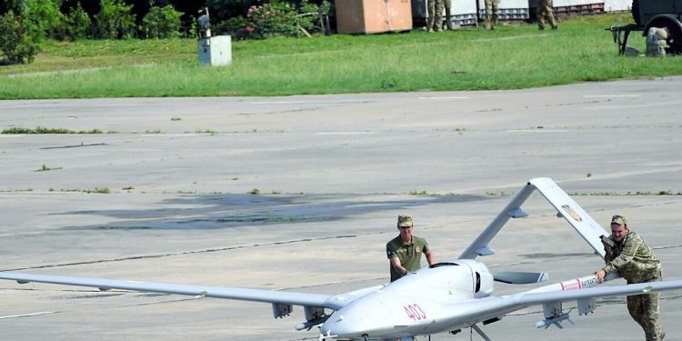 Kırgızistan’a SİHA’lar Orhan İnandı’ya karşılık olarak mı verildi?