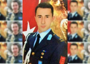 Müebbet verilen kursiyer teğmenlerin aileleri: Adaletin tecelli edeceğine inanmıştık