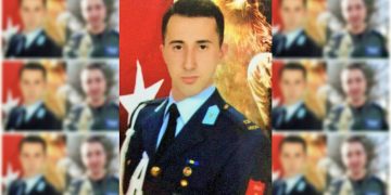 Müebbet verilen kursiyer teğmenlerin aileleri: Adaletin tecelli edeceğine inanmıştık