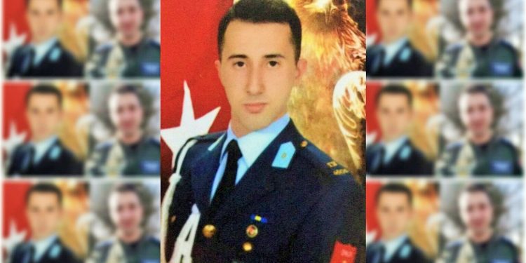 Müebbet verilen kursiyer teğmenlerin aileleri: Adaletin tecelli edeceğine inanmıştık