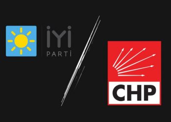 KONDA’nın Eylül ayı anketi: Millet İttifakı, Cumhur İttifakı’nı geçerek, yüzde 44,1 oldu