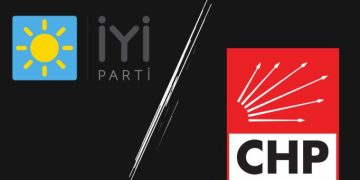 KONDA’nın Eylül ayı anketi: Millet İttifakı, Cumhur İttifakı’nı geçerek, yüzde 44,1 oldu