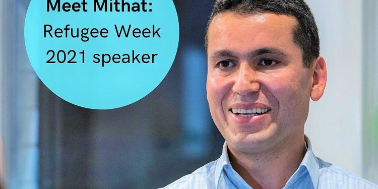 Bir muhacirin hayat hikâyesi: Avustralya HİZMET tarihine geçen eğitim gönüllüsü!    