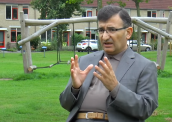 Rejim mağduru Prof. Dr. Akgül: Müslüman olduğunu iddia edenlerin iktidarında, hapishanede Kur’an okumak yasaktı