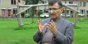 Rejim mağduru Prof. Dr. Akgül: Müslüman olduğunu iddia edenlerin iktidarında, hapishanede Kur’an okumak yasaktı