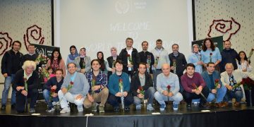 Sürgündeki eğitimciler ‘Dünya Öğretmenler Günü’nde unutulmadı: Hollanda kazandı, Türkiye kaybetti