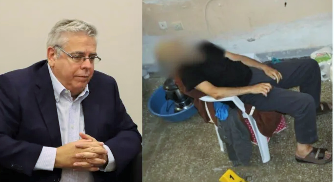 ‘Demirtaş ve Kaval serbest bırakılmalı’ diyen AP Raportörü: Siyasi gerekçelerle uydurulmuş davalar sona erdirilmeli