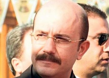 Çete lideri Serkan Kurtuluş ortaya çıkarmıştı: F.töborsası savcısı Okan Bato Antalya’ya atandı