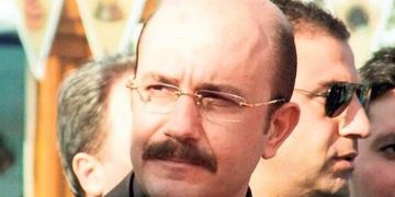 Çete lideri Serkan Kurtuluş ortaya çıkarmıştı: F.töborsası savcısı Okan Bato Antalya’ya atandı